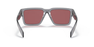 Prada PR 10YS 08U0A0 55
