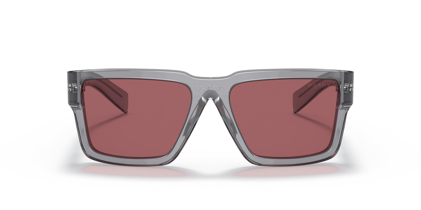 Prada PR 10YS 08U0A0 55