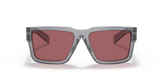 Prada PR 10YS 08U0A0 55