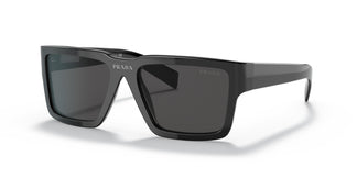 Prada PR 10YS 1AB5S0 55