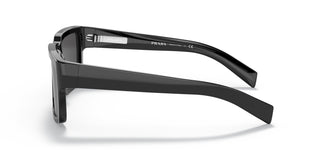 Prada PR 10YS 1AB5S0 55