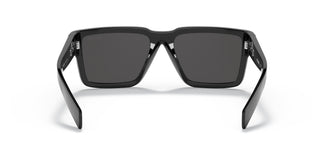 Prada PR 10YS 1AB5S0 55