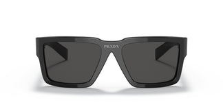 Prada PR 10YS 1AB5S0 55
