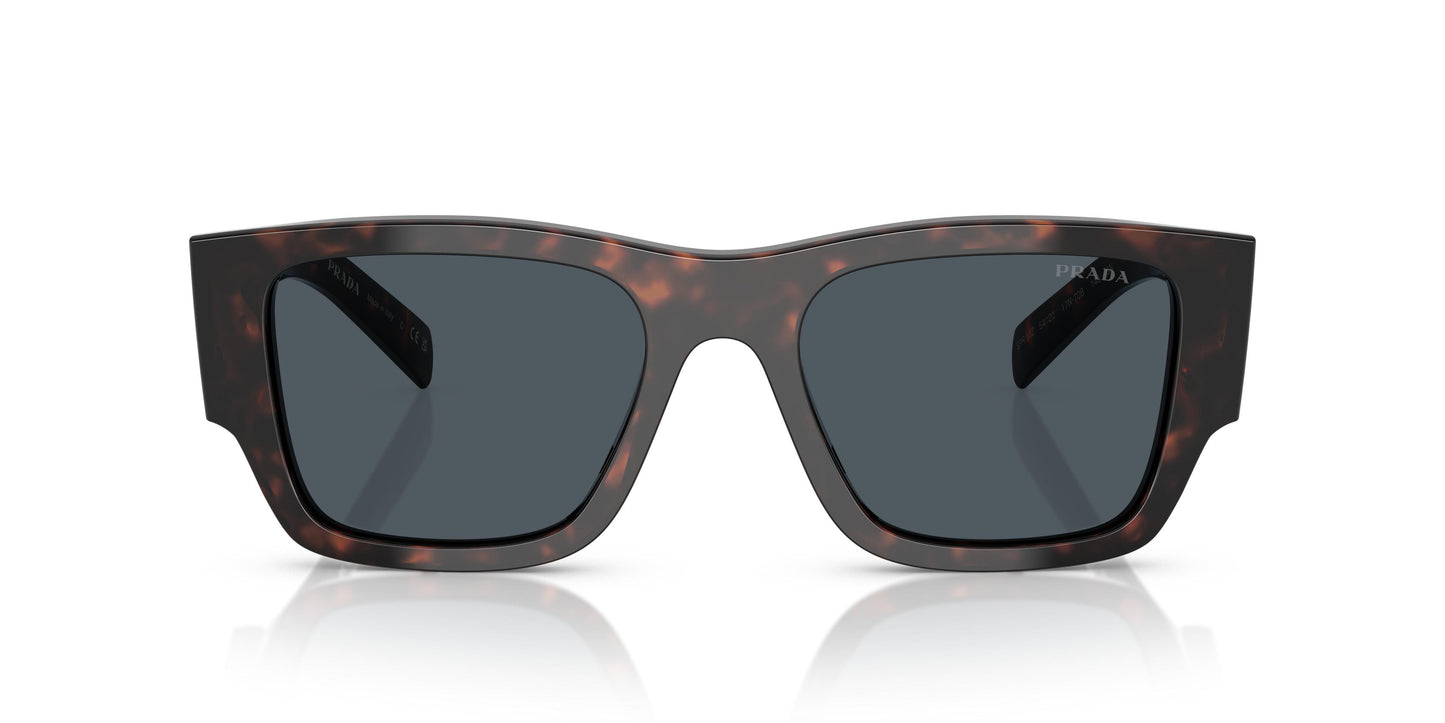 Prada PR 10ZS 17N70B 54