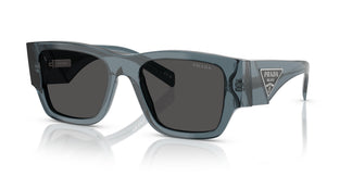Prada PR 10ZS 17T08Z 54