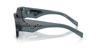 Prada PR 10ZS 17T08Z 54