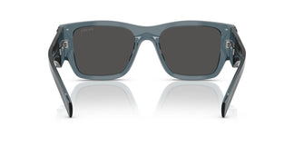 Prada PR 10ZS 17T08Z 54