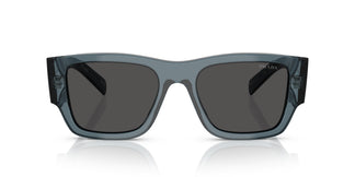 Prada PR 10ZS 17T08Z 54