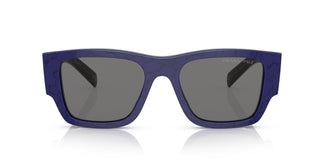 Prada PR 10ZS  18D5Z1 54
