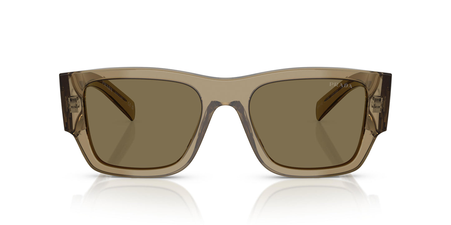 Prada PR 10ZS 22H90F 54