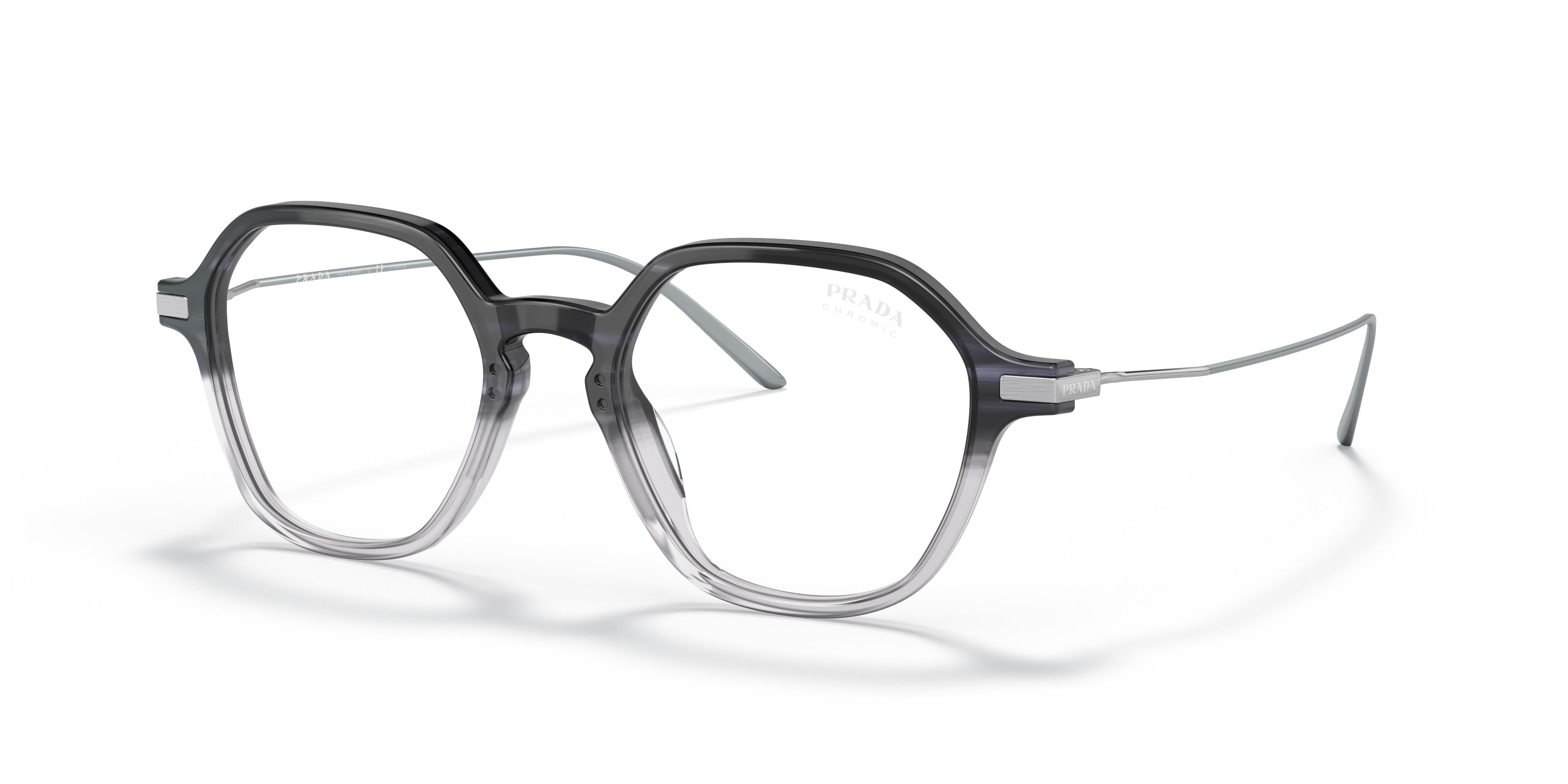 Prada PR 11YS  12B04R
