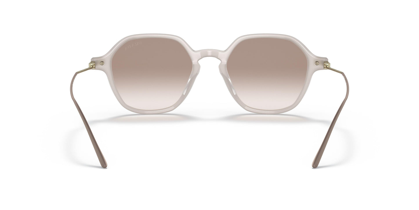 Prada PR 11YS 16B1L0