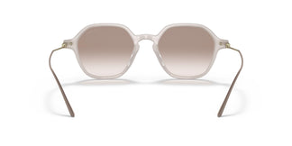 Prada PR 11YS 16B1L0