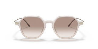 Prada PR 11YS 16B1L0