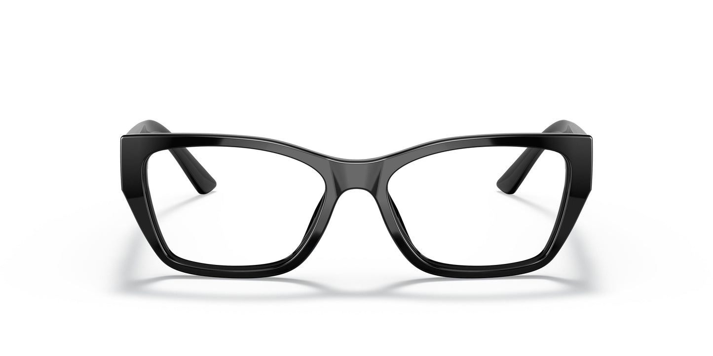 Prada PR 11YV 1AB1O1 52