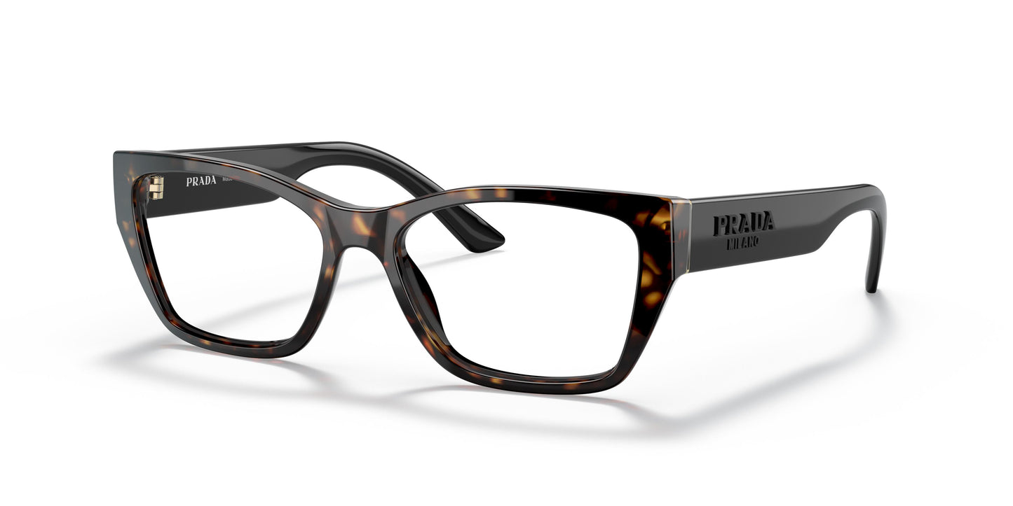 Prada PR 11YV 2AU1O1 54