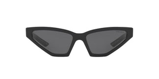 Prada PR 12VS MILLENNIALS 1AB5S0 57