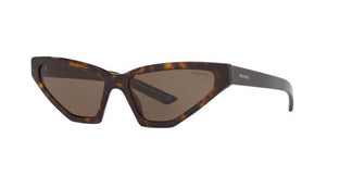 Prada PR 12VS MILLENNIALS 2AU8C1 57