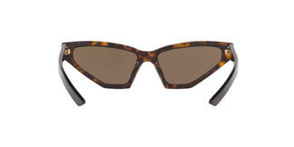 Prada PR 12VS MILLENNIALS 2AU8C1 57