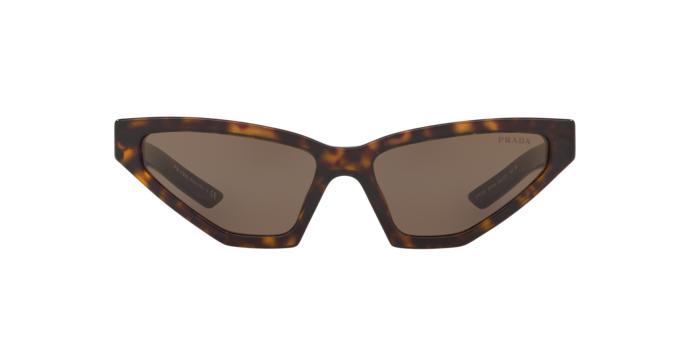 Prada PR 12VS MILLENNIALS 2AU8C1 57