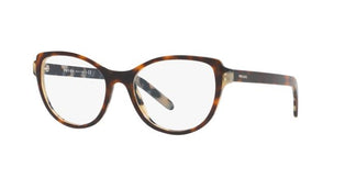 Prada PR 12VV CATWALK TH81O1 52