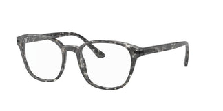 Prada PR 12WV VH31O1 51