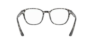Prada PR 12WV VH31O1 51