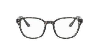 Prada PR 12WV VH31O1 51