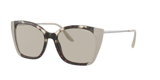 Prada PR 12XS 04B5J2 54
