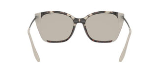 Prada PR 12XS 04B5J2 54