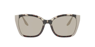 Prada PR 12XS 04B5J2 54