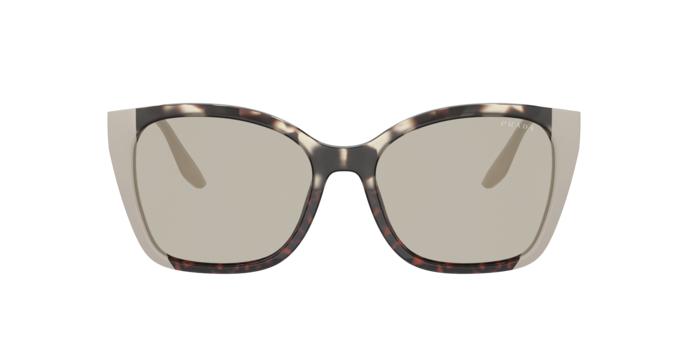 Prada PR 12XS 04B5J2 54