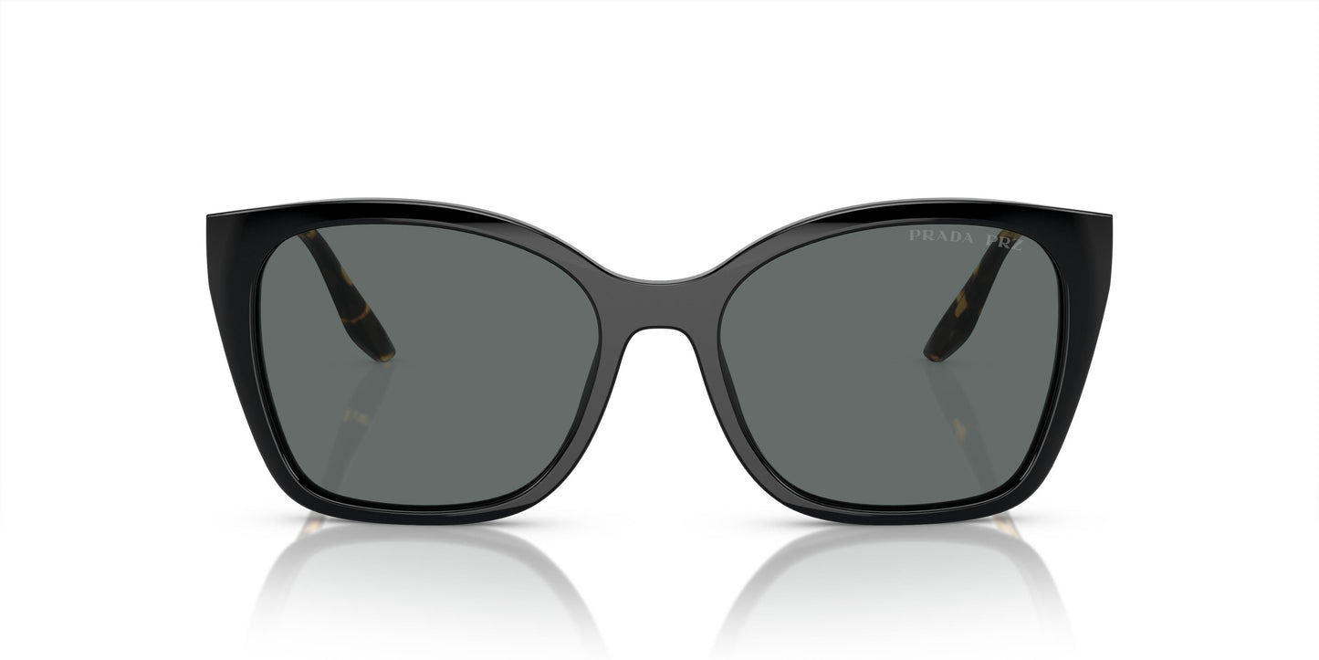 Prada PR 12XS 1AB5Z1 54