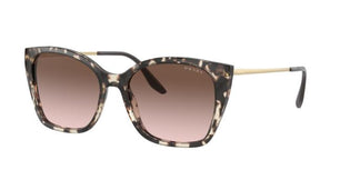Prada PR 12XS UAO0A6 54