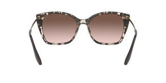 Prada PR 12XS UAO0A6 54