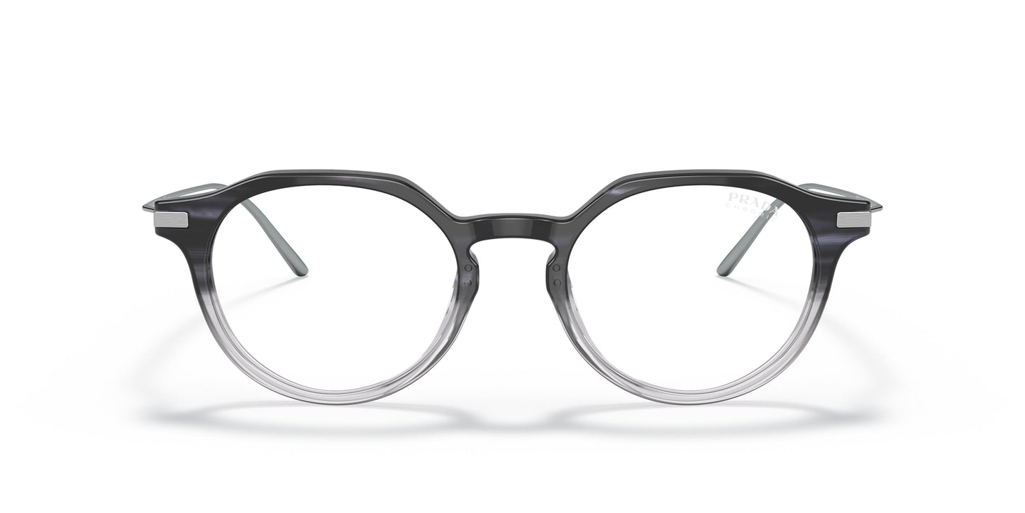 Prada PR 12YS 12B04R 48