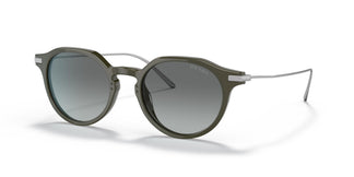 Prada PR 12YS 14B3M1 51
