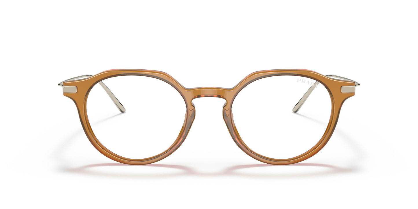 Prada PR 12YS 15B08N 51