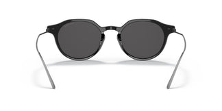 Prada PR 12YS 1AB5S0 51