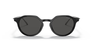 Prada PR 12YS 1AB5S0 51
