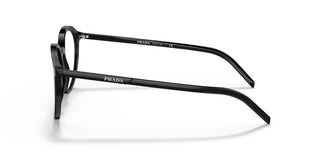 Prada PR 12YV 1AB1O1 49