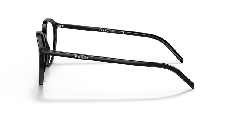 Prada PR 12YV 1AB1O1 49
