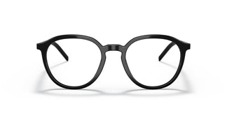 Prada PR 12YV 1AB1O1 49