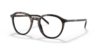 Prada PR 12YV 2AU1O1 49