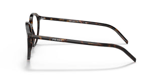 Prada PR 12YV 2AU1O1 49