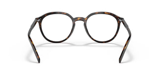 Prada PR 12YV 2AU1O1 49