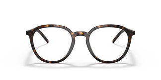 Prada PR 12YV 2AU1O1 49