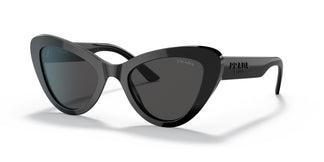 Prada PR 13YS 1AB5S0 52