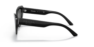 Prada PR 13YS 1AB5S0 52