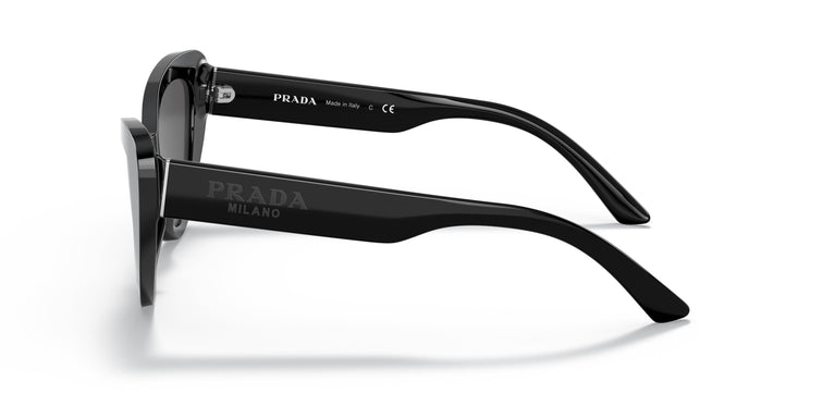 Prada PR 13YS 1AB5S0 52